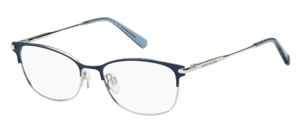 TOMMY HILFIGER TH 1958 0JI