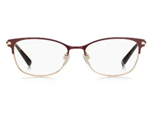 TOMMY HILFIGER TH 1958 E28