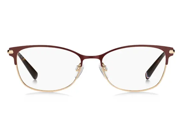 TOMMY HILFIGER TH 1958 E28 - Imagen 2