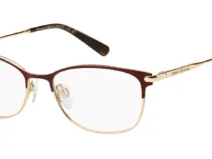 TOMMY HILFIGER TH 1958 E28