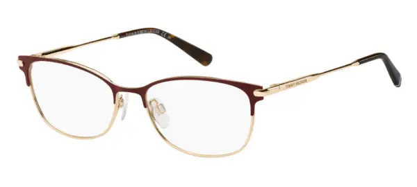 TOMMY HILFIGER TH 1958 E28
