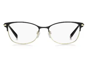 TOMMY HILFIGER TH 1958 I46