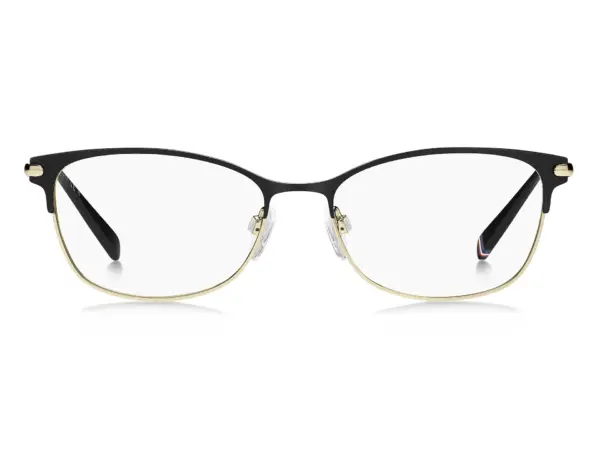 TOMMY HILFIGER TH 1958 I46 - Imagen 2