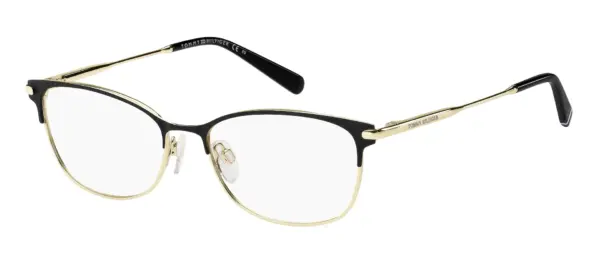 TOMMY HILFIGER TH 1958 I46