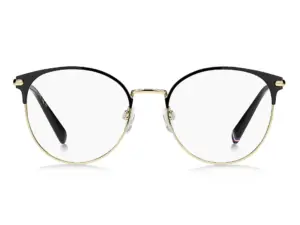 TOMMY HILFIGER TH 1959 2M2