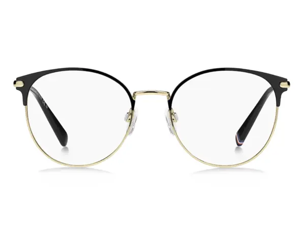 TOMMY HILFIGER TH 1959 2M2 - Imagen 2