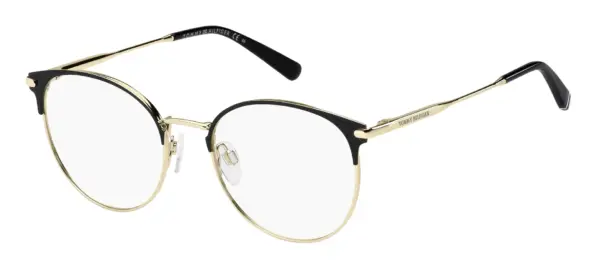 TOMMY HILFIGER TH 1959 2M2