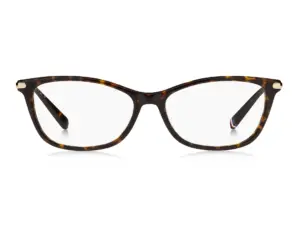 TOMMY HILFIGER TH 1961 086