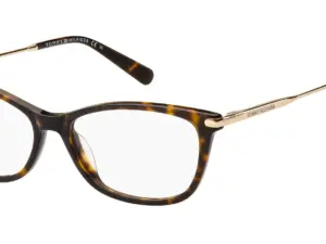 TOMMY HILFIGER TH 1961 086