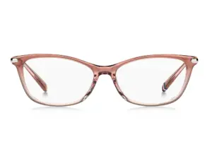 TOMMY HILFIGER TH 1961 35J