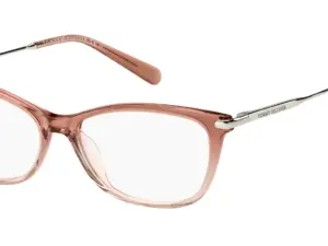 TOMMY HILFIGER TH 1961 35J