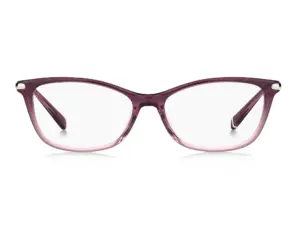 TOMMY HILFIGER TH 1961 L39