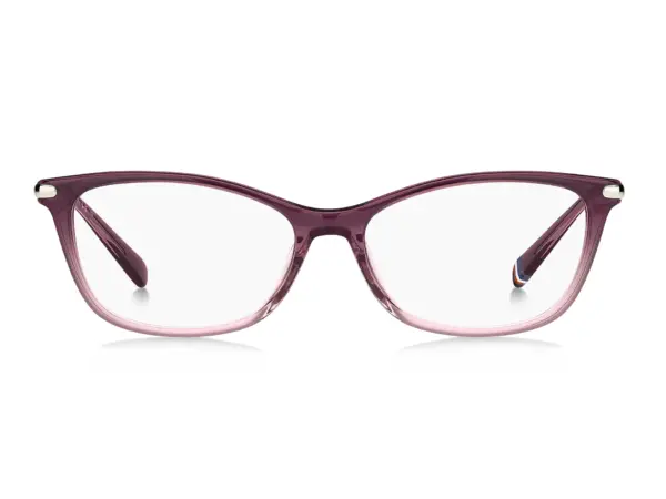 TOMMY HILFIGER TH 1961 L39 - Imagen 2
