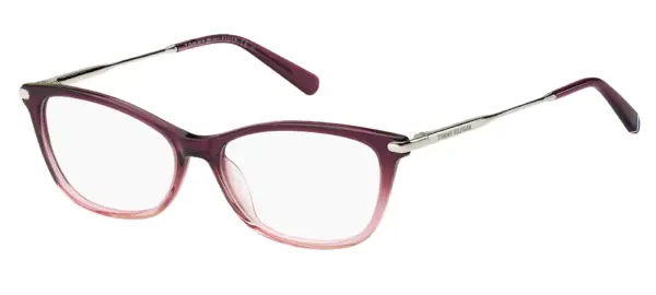 TOMMY HILFIGER TH 1961 L39