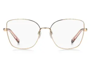 TOMMY HILFIGER TH 1962 DDB