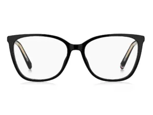 TOMMY HILFIGER TH 1963 807