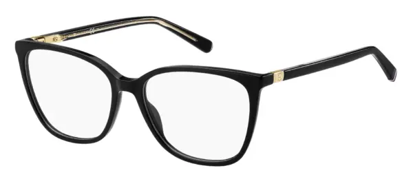 TOMMY HILFIGER TH 1963 807