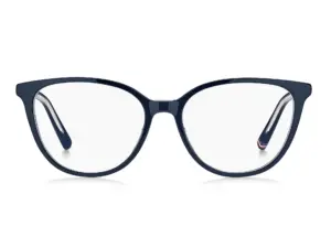 TOMMY HILFIGER TH 1964 PJP