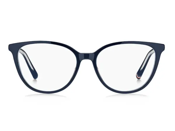 TOMMY HILFIGER TH 1964 PJP - Imagen 2