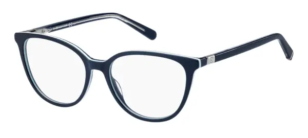 TOMMY HILFIGER TH 1964 PJP