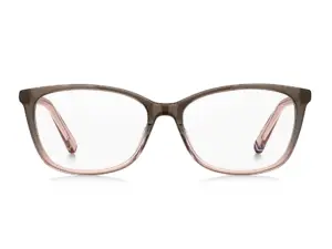 TOMMY HILFIGER TH 1965 2M0