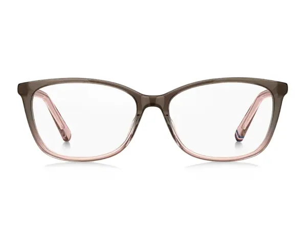 TOMMY HILFIGER TH 1965 2M0 - Imagen 2