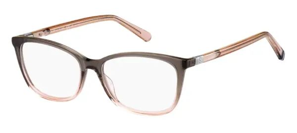 TOMMY HILFIGER TH 1965 2M0