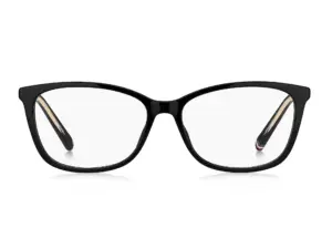 TOMMY HILFIGER TH 1965 807