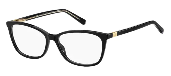 TOMMY HILFIGER TH 1965 807