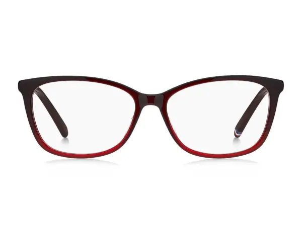 TOMMY HILFIGER TH 1965 C8C - Imagen 2