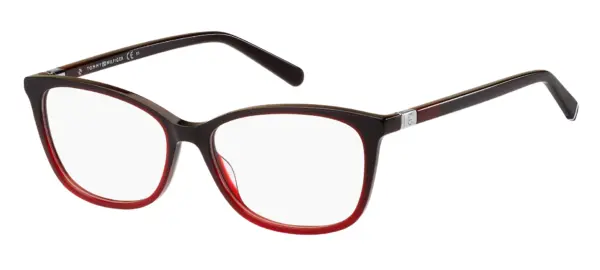 TOMMY HILFIGER TH 1965 C8C