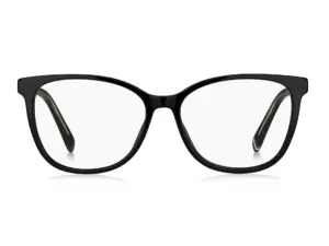 TOMMY HILFIGER TH 1968 807