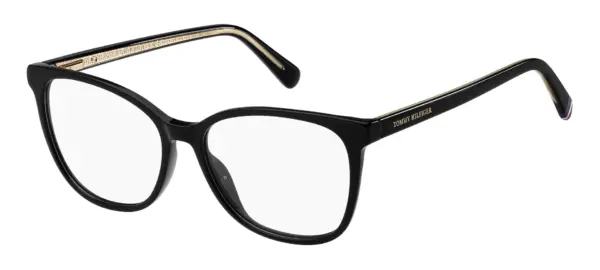 TOMMY HILFIGER TH 1968 807