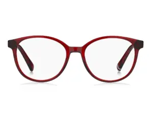 TOMMY HILFIGER TH 1969 4ET