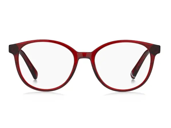 TOMMY HILFIGER TH 1969 4ET - Imagen 2