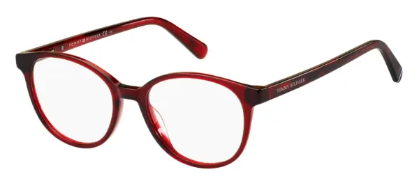 TOMMY HILFIGER TH 1969 4ET