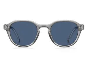 TOMMY HILFIGER TH 1970/S KB7