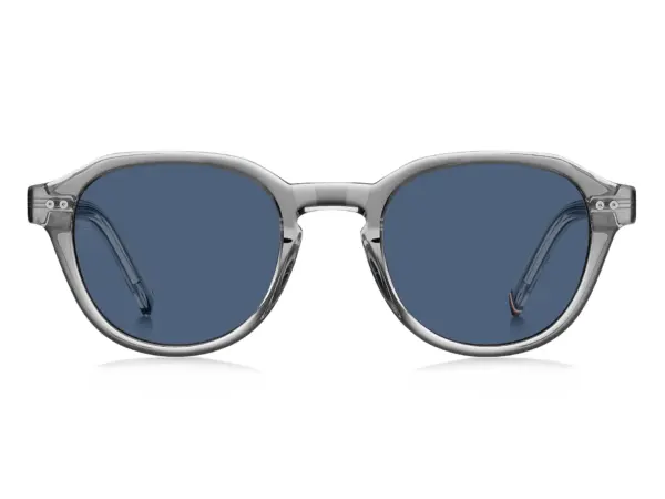 TOMMY HILFIGER TH 1970/S KB7 - Imagen 2