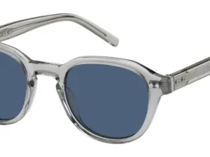 TOMMY HILFIGER TH 1970/S KB7