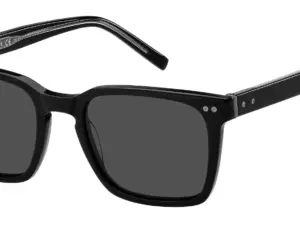 TOMMY HILFIGER TH 1971/S 807
