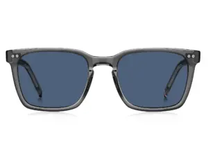 TOMMY HILFIGER TH 1971/S KB7