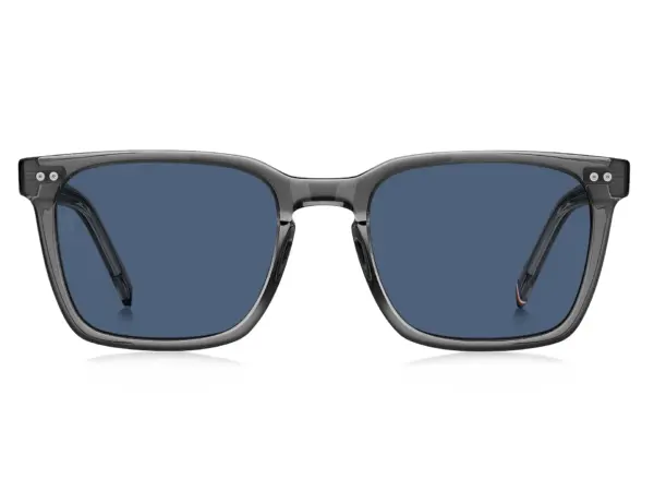 TOMMY HILFIGER TH 1971/S KB7 - Imagen 2