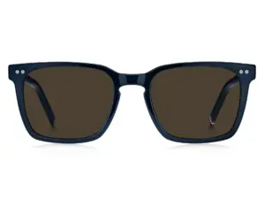 TOMMY HILFIGER TH 1971/S PJP