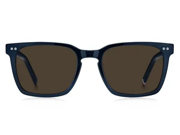 TOMMY HILFIGER TH 1971/S PJP - Imagen 2