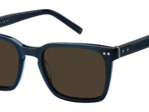 TOMMY HILFIGER TH 1971/S PJP