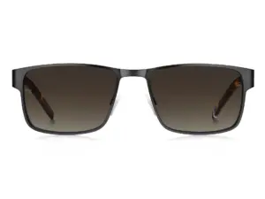 TOMMY HILFIGER TH 1974/S SVK