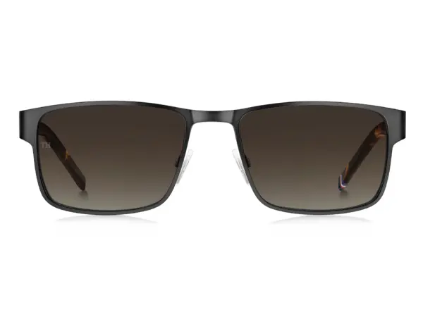 TOMMY HILFIGER TH 1974/S SVK - Imagen 2