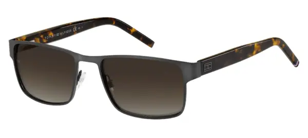 TOMMY HILFIGER TH 1974/S SVK