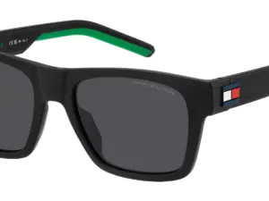 TOMMY HILFIGER TH 1975/S 3OL