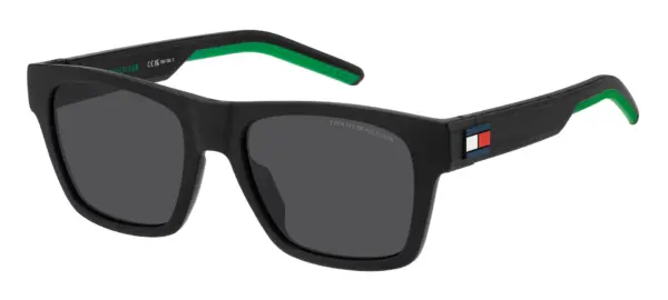 TOMMY HILFIGER TH 1975/S 3OL